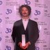 Paul Damon (@keramasmarcomms) Twitter profile photo Paul Damon (@keramasmarcomms) Twitter profile photo