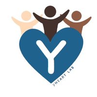 IU yHeart Lab (@yheartlab) 's Twitter Profile Photo