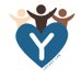 IU yHeart Lab (@yheartlab) Twitter profile photo IU yHeart Lab (@yheartlab) Twitter profile photo