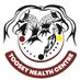 Toosey Health Centre (@tooseyhealth) Twitter profile photo Toosey Health Centre (@tooseyhealth) Twitter profile photo