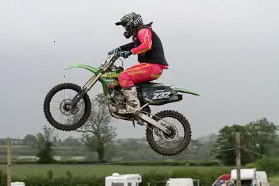 shenton232's profile picture. 