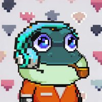 Phoebs🐱 (@phoebstheloser) 's Twitter Profile