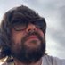 Luis Sanz Morales (@luissanz873) Twitter profile photo Luis Sanz Morales (@luissanz873) Twitter profile photo