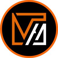 Vice Hardware (@vicehardware) 's Twitter Profile