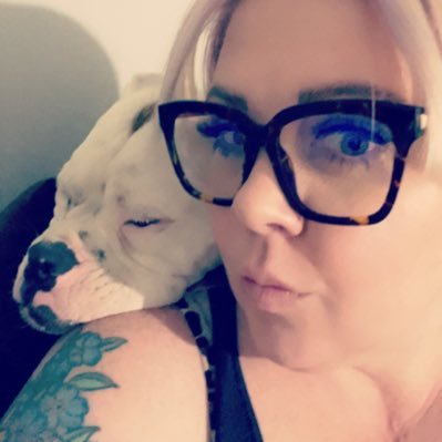 BlessedGirl1022's profile picture. #momofadultchildren #loveGodloveothers #whoamiwithoutkidsathome #wife #collegemom #prettyinplunderwithmichelle https://t.co/51KckWuga2