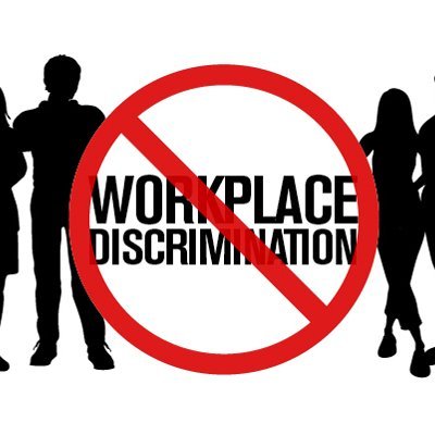 We are a dedicated organization focused on ensuring employers are held accountable for their role in facilitating and promoting workplace discrimination.