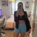 Sian Taggart (@siantaggart01) Twitter profile photo Sian Taggart (@siantaggart01) Twitter profile photo