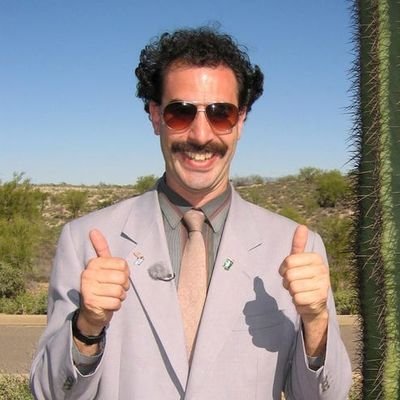 Zainabzahra01's profile picture. 22 🎂 | Womp womp, C'est la vie.