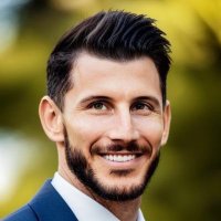 Adam Markowitz (@markowitzadam) 's Twitter Profile