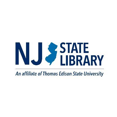 NJ State Library