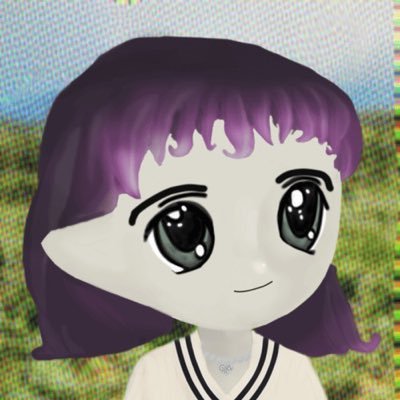 GenTheBeau's profile picture. Experimental DeFi dev