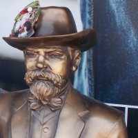 ajatolek (@joke1444) 's Twitter Profile Photo