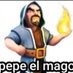 Elpepe (@elpepe195166) Twitter profile photo Elpepe (@elpepe195166) Twitter profile photo