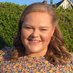 Miss Hayward & P3/2 (@misshayward03) Twitter profile photo Miss Hayward & P3/2 (@misshayward03) Twitter profile photo