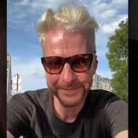 Martin Redhead (@thecarchaser) 's Twitter Profile