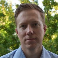 Colin Dacre (@ccdacre) 's Twitter Profile