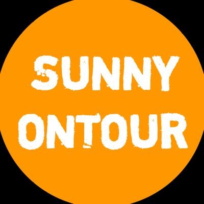 Sunny_Ontour Profile Picture