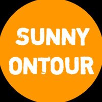 Sunny_ontour(@Sunny_Ontour) 's Twitter Profile Photo