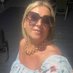 Patricia bailie gree (@bailie_green) Twitter profile photo Patricia bailie gree (@bailie_green) Twitter profile photo
