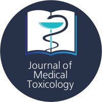 Journal of Medical Toxicology(@JMT_tweets) 's Twitter Profile Photo