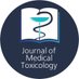 Journal of Medical Toxicology (@JMT_tweets) Twitter profile photo