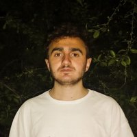 Gökhan (@gokhanndemirc12) 's Twitter Profile