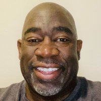 Larry Shaw (@per4mancesports) 's Twitter Profile