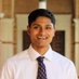 Vinay Tummarakota (@unboxpolitics) Twitter profile photo Vinay Tummarakota (@unboxpolitics) Twitter profile photo