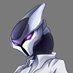 Thel'Vadamace (@tnkrgd) Twitter profile photo Thel'Vadamace (@tnkrgd) Twitter profile photo