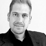 Azure Stack HCI, Azure, S2D, AD, Hyper-V, Replica, Clustering. Check my Book @Amazon. Music, alternative Rock, Roadbiker, Swimmer & Runner. Espresso enthusiast.