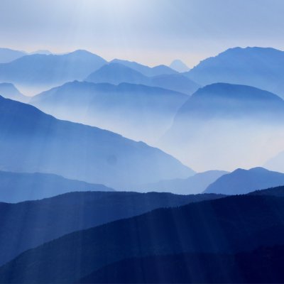 Unleash your inner explorer with our captivating nature updates