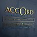 ACCORDMAN (@abdulquodri) Twitter profile photo ACCORDMAN (@abdulquodri) Twitter profile photo