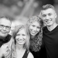 Joe Schleper (@schleperjoe) 's Twitter Profile Photo Joe Schleper (@schleperjoe) 's Twitter Profile Photo