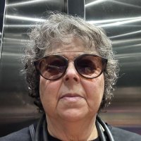 Elizabeth Almeida (@bethsalmeida) 's Twitter Profile