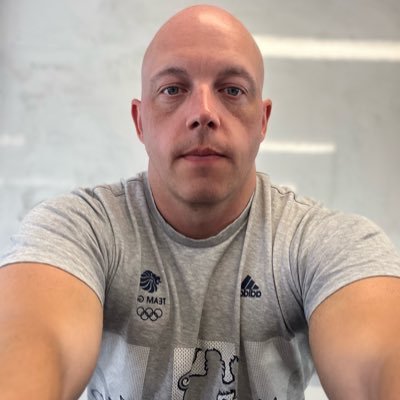 GB Para ice Hockey Athlete. Wales wheelchair rugby league & 7’s Athlete. Wales S&C coach. Level 3 PT. World bronze medalist. World Cup bronze medalist