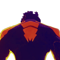 β β β ππππππ πβππππ** (@paralyzingbite) 's Twitter Profile