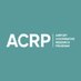 Airport Cooperative Research Program (ACRP) (@acrpimpact) Twitter profile photo Airport Cooperative Research Program (ACRP) (@acrpimpact) Twitter profile photo