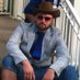Jake Willard (@jbswillard) Twitter profile photo Jake Willard (@jbswillard) Twitter profile photo