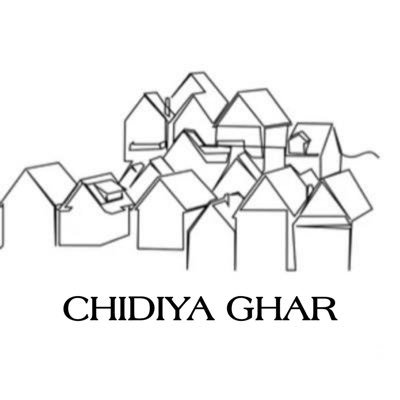 ChidiyagharOFC