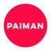 StudioPaiman (@studiopaiman) Twitter profile photo StudioPaiman (@studiopaiman) Twitter profile photo