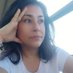 elif Klsss (@klsss_elif) Twitter profile photo elif Klsss (@klsss_elif) Twitter profile photo