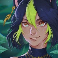 🌙🥀Xelkis🥀🌙 (@xelkis) 's Twitter Profile