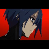 valyrie (@valyrie_null) 's Twitter Profile