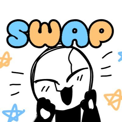 ウパさんのプロフィール画像