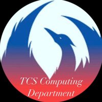 TCS Computing (@tcs_computing1) 's Twitter Profile