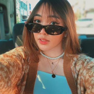 Princes31095821's profile picture. 