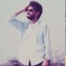 Shahzad Zafar (@shahzad12150712) Twitter profile photo Shahzad Zafar (@shahzad12150712) Twitter profile photo