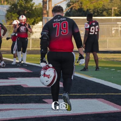 Immokalee high school 🏈 C/O 2024 🎓 OG & C💪🏼 6,2-300Check out this highlight! https://t.co/g10M6mOqQS sat:890