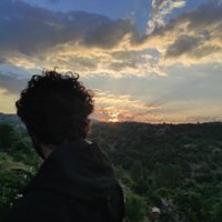 Arı (@sadeceari) 's Twitter Profile Photo Arı (@sadeceari) 's Twitter Profile Photo