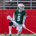 Cam Wyers (@wyers16) Twitter profile photo Cam Wyers (@wyers16) Twitter profile photo